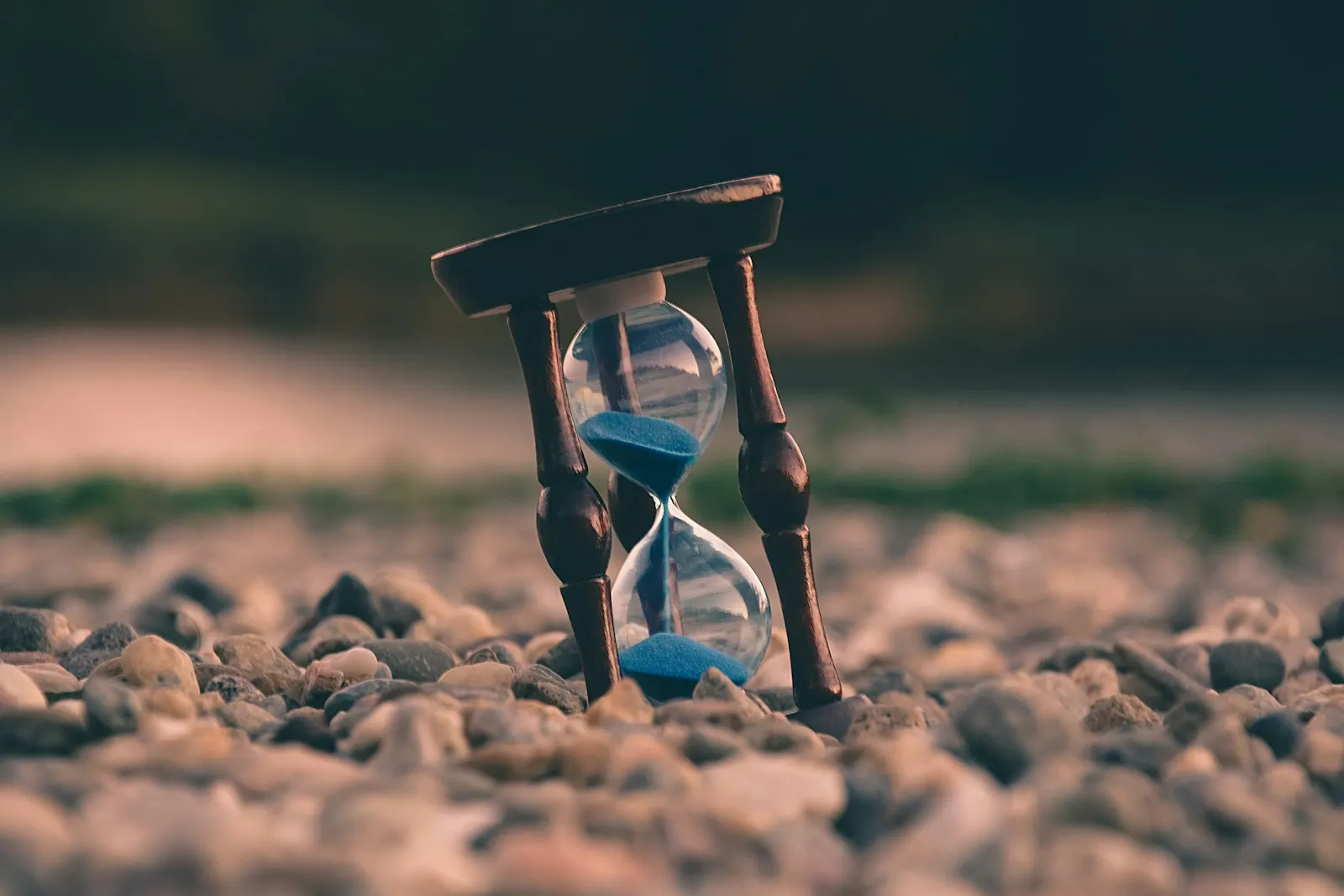 Priority and Time-Sensitive Handling